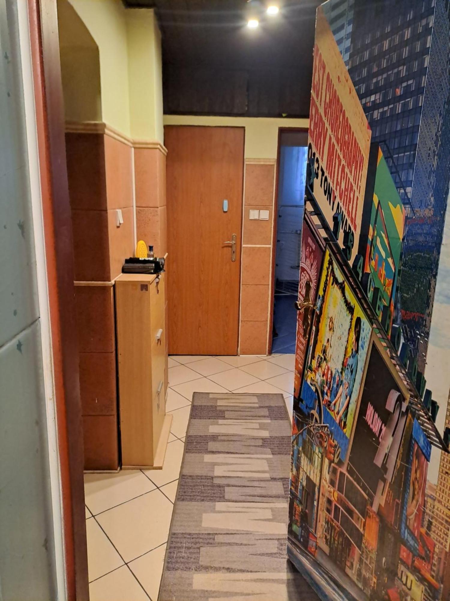 Appartamento Marie Ludgerovice Esterno foto
