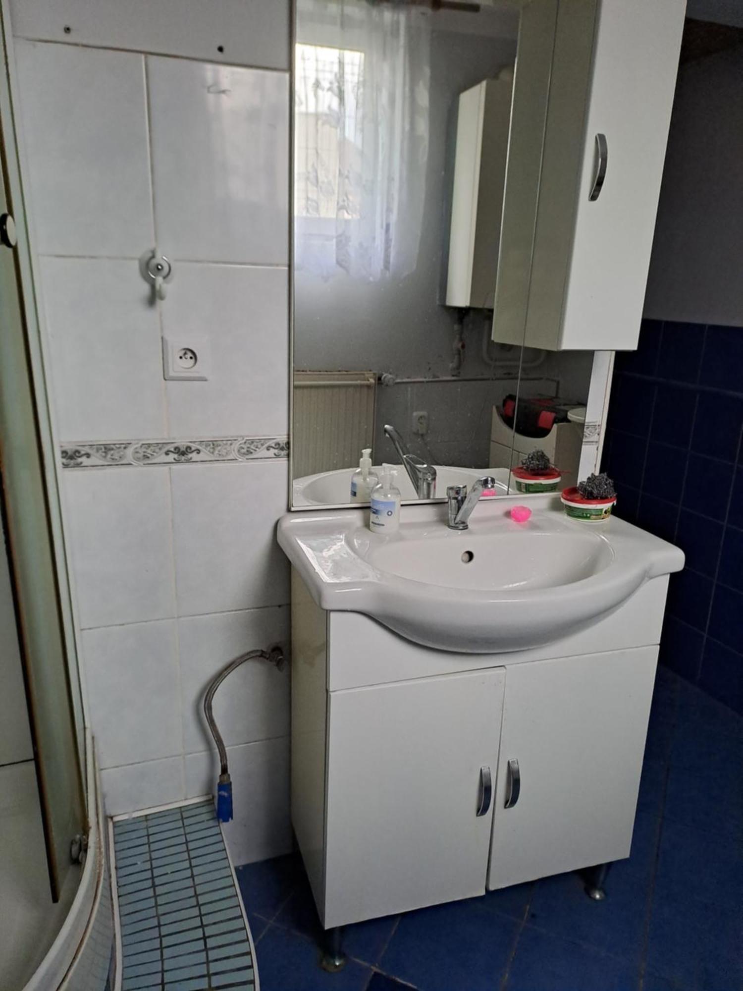 Appartamento Marie Ludgerovice Esterno foto